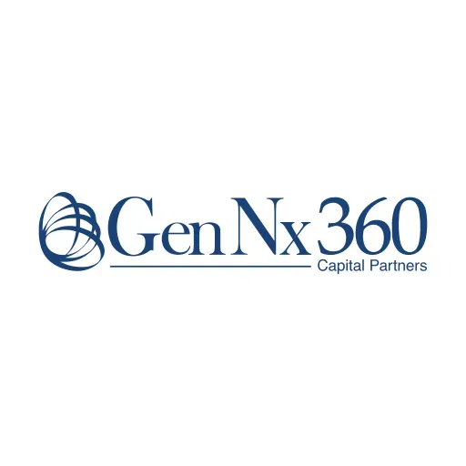 GenNx360 Platinum III Wholesome Fund, L.P. logo