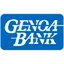 GenoaBank