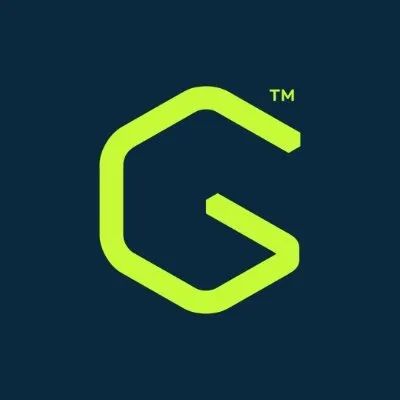 GENOMATE HEALTH, INC. logo