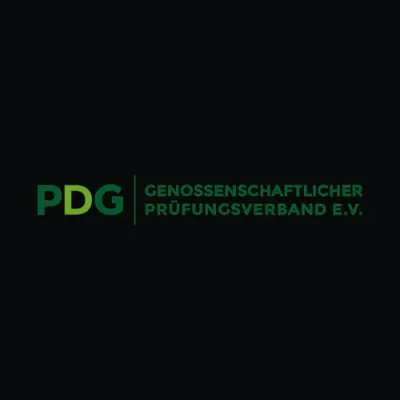 Pdg Genossenschaftlicher Prüfungsverband E.v.