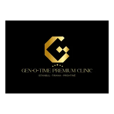 Genotime Premium Clinic