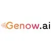 Genow logo