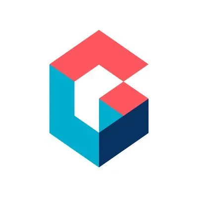 Genpact-company-logo