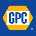 Genuine Parts logo