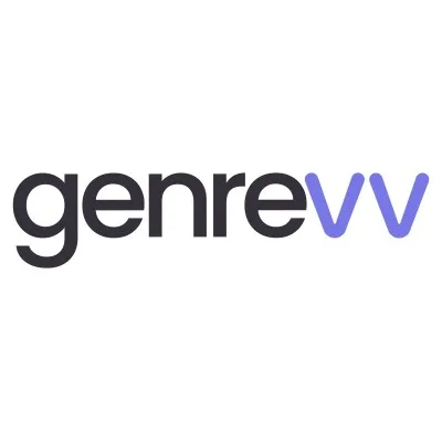 GenRevv