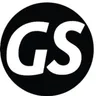 GenSales logo