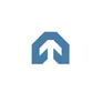 Logo G&S Bouw