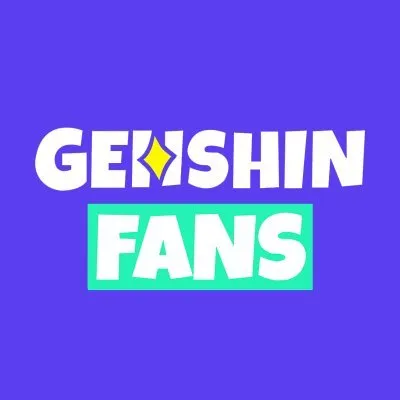 Genshinfans