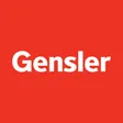 Gensler-company-logo