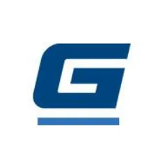 Genstar Development logo