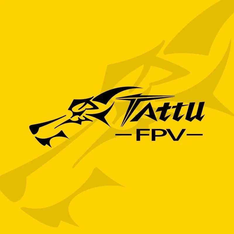 Tattu
