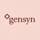 Gensyn logo