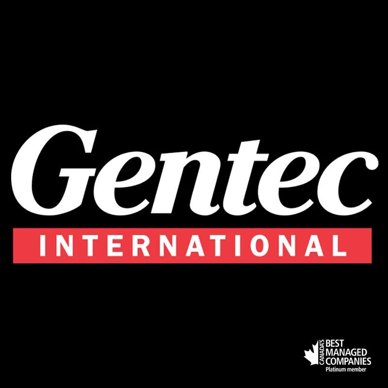 Gentec-intl