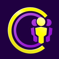 Gen Tech Recruitment logo