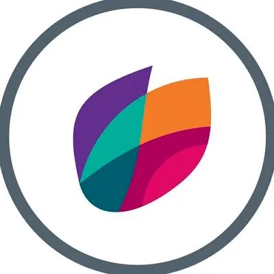 company_logo