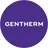 Gentherm logo