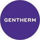 Gentherm logo