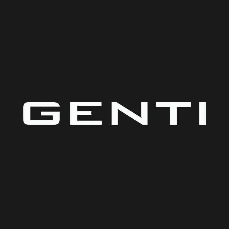 Genti