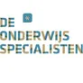 Logo Gentiaan College