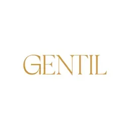 Gentil Pty Ltd