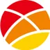 Gentle Boom Sports logo