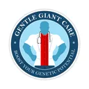 Gentle Giant Care, LLC