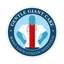Gentle Giant Care, LLC
