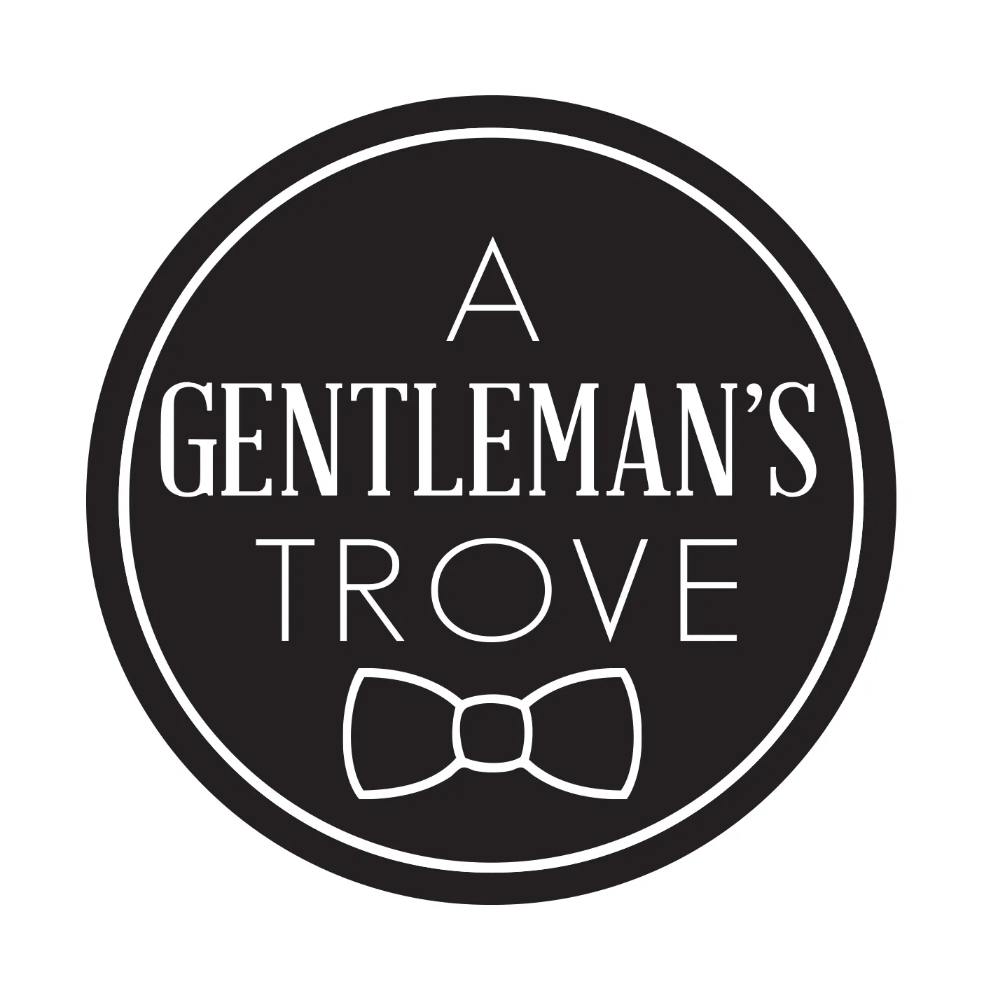 Gentlemanstrove