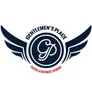 Logo Gentlemen's Place