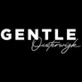 Logo Gentle