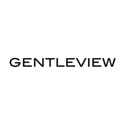Gentleview Logo