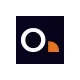 Gento Media logo