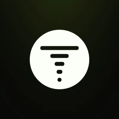 Gentrace logo