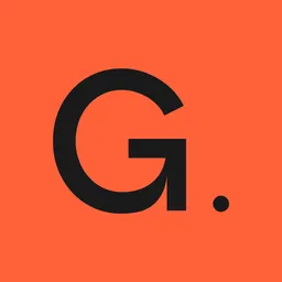 The Start-Up Club (Gentrepreneur)