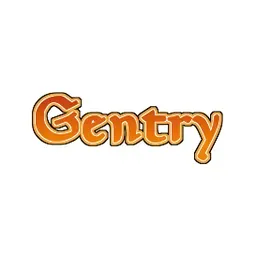 Gentrymagic