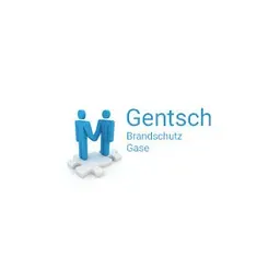 Gentsch Brandschutz & Gase e.K.