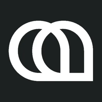 GenTwo logo