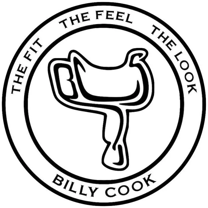 Genuinebillycook
