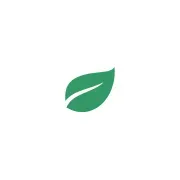 Genuine Health Logo