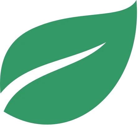 Genuine Health logo