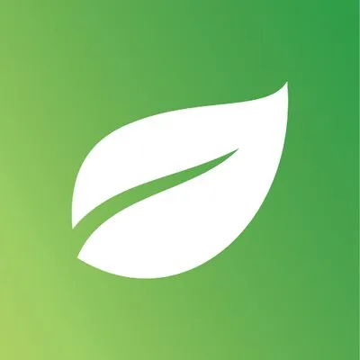 genuinehealth.com logo