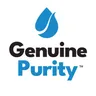 GenuinePurity logo