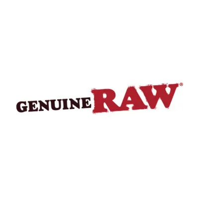 Genuineraw
