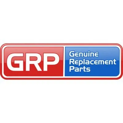 Genuine Replacement Parts (GenuineReplacementParts.com)