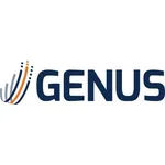 Genus Infrastructure Pty Ltd Logo