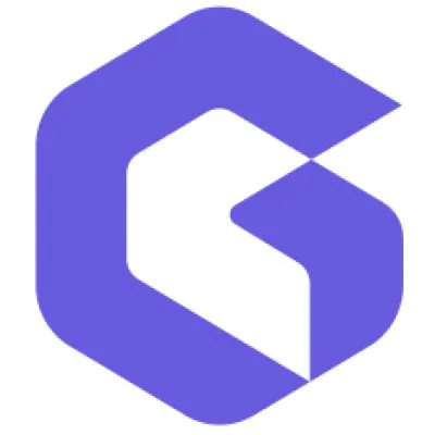 Genway logo