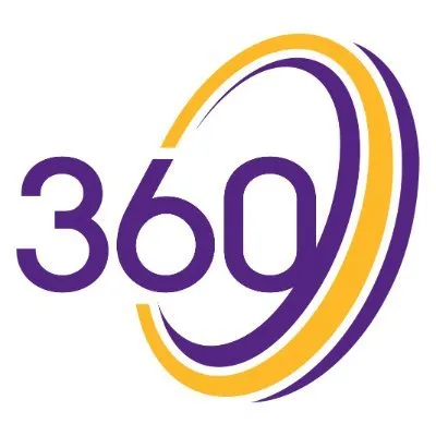 GENWEALTH 360 INC logo