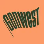 Gender Equity West (genwest) Inc Logo