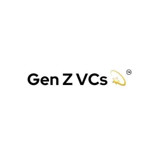 Gen Z Capital logo