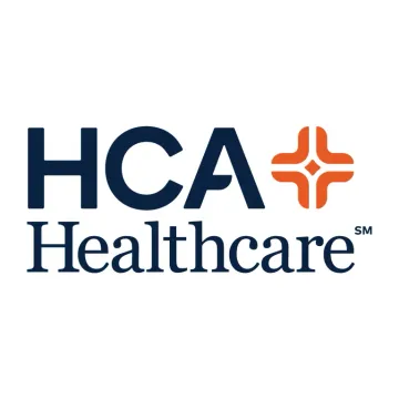 HCA